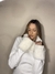 Body Anastasia - comprar online