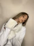 Body Anastasia en internet