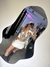 Top Lisboa - comprar online