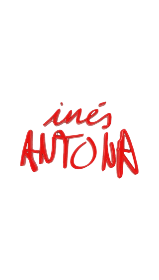 INES ANTONIA