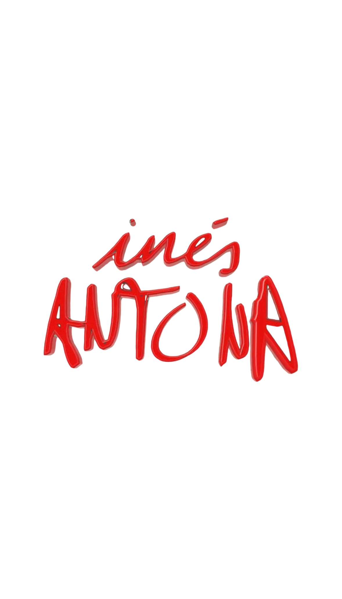 INES ANTONIA