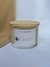 Vela Aromática Coco (95g)