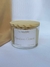 Vela Aromática Bamboo Classic (95g)