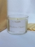 Vela Aromática Bamboo Classic (95g) na internet