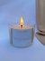 Vela Aromática Bergamota (95g) na internet