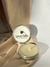 Kit Explorador de Fragrâncias: (4 Latinhas de 15g) - comprar online