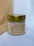 Vela aromática Flor de Cerejeira (135g)