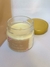 Vela aromática Flor de Cerejeira (135g) - comprar online