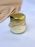 Vela Aromática Coco Pera (30g) - comprar online