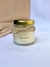Combo 3 Velas Aromáticas de 30g (escolha os aromas) na internet