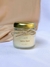 Vela Aromática Bamboo Classic (30g)