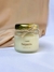 Vela Aromática Bergamota (30g)