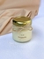 Vela Aromática Bergamota (30g) - comprar online