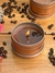 vela aromática Café da Fazenda - comprar online