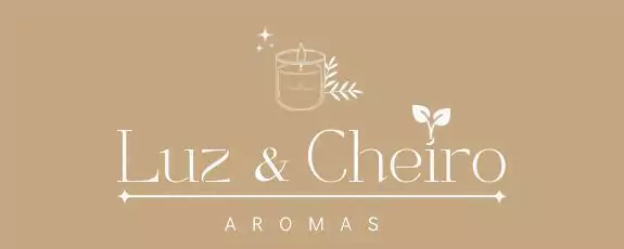 Luz & Cheiro Aromas