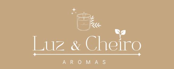 Luz & Cheiro Aromas