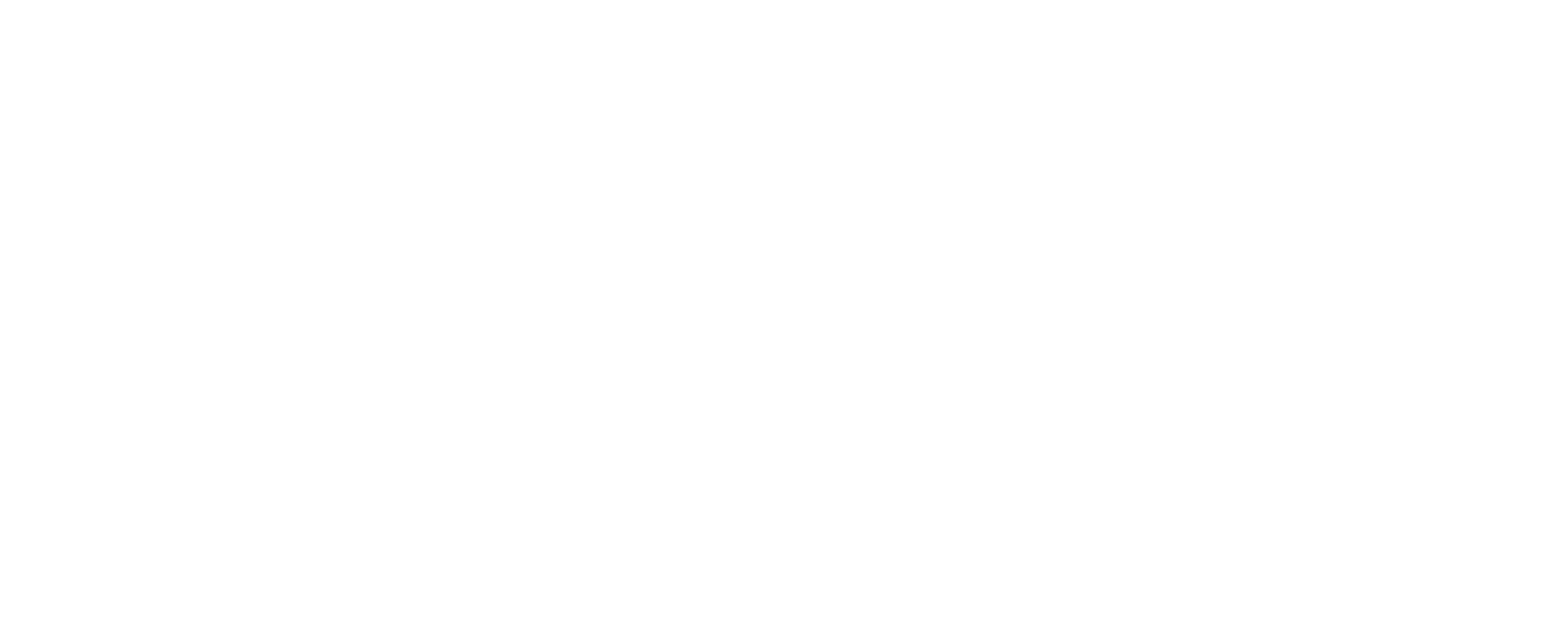 Consultora MENTE
