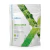 Balance - FUXION - comprar online