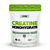 Combo proteína y creatina STAR NUTITION - comprar online