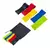 Set de bandas elásticas x5 - comprar online