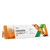 Passion - comprar online