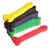 Set x5 de bandas de resistencia en internet