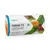 Termo T3 - comprar online