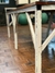 Tarima/escenario - comprar online