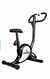 Bici fija tradicional - comprar online