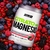 Citrato de magnesio STAR NUTRITION - comprar online