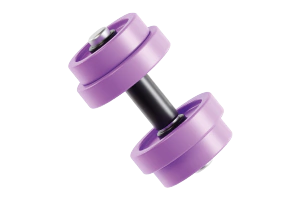 Marca 2 de Tienda Olaf