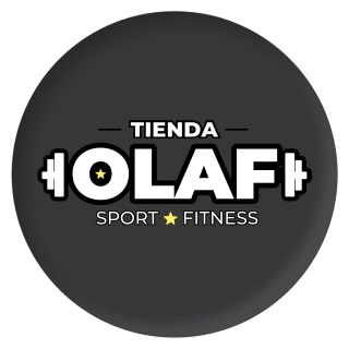 Tienda Olaf