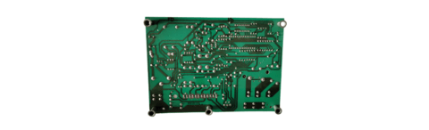 Carrusel 1