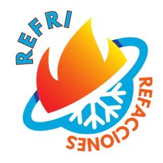 REFRI REFACCIONES 