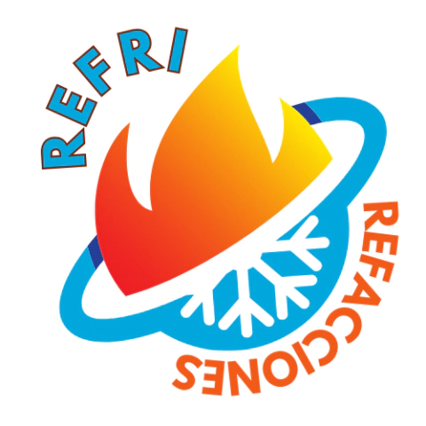 REFRI REFACCIONES 