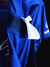 Camisa Chelsea II 21/22 - loja online