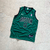 Regata NBA Boston Celtics Verde - comprar online