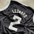 Imagem do Regata NBA Los Angeles Preta