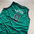 Regata NBA Boston Celtics Verde