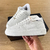 Nike Air Force 1 - Branco na internet