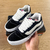 Vans KNU Skool - comprar online