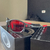 Double-X Red Blood - Seix Outlet