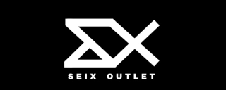 Seix Outlet
