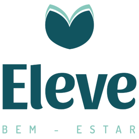 Eleve Bem Estar