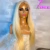 HD lace Wig Britney Claro