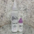 Lace Glue (Cola para Lace)