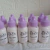 Lace Glue (Cola para Lace) - comprar online