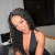 Lace Wig Soweto Curls on internet