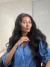 Lace Wig Body Wave - comprar online