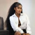 Lace Wig Tami - comprar online